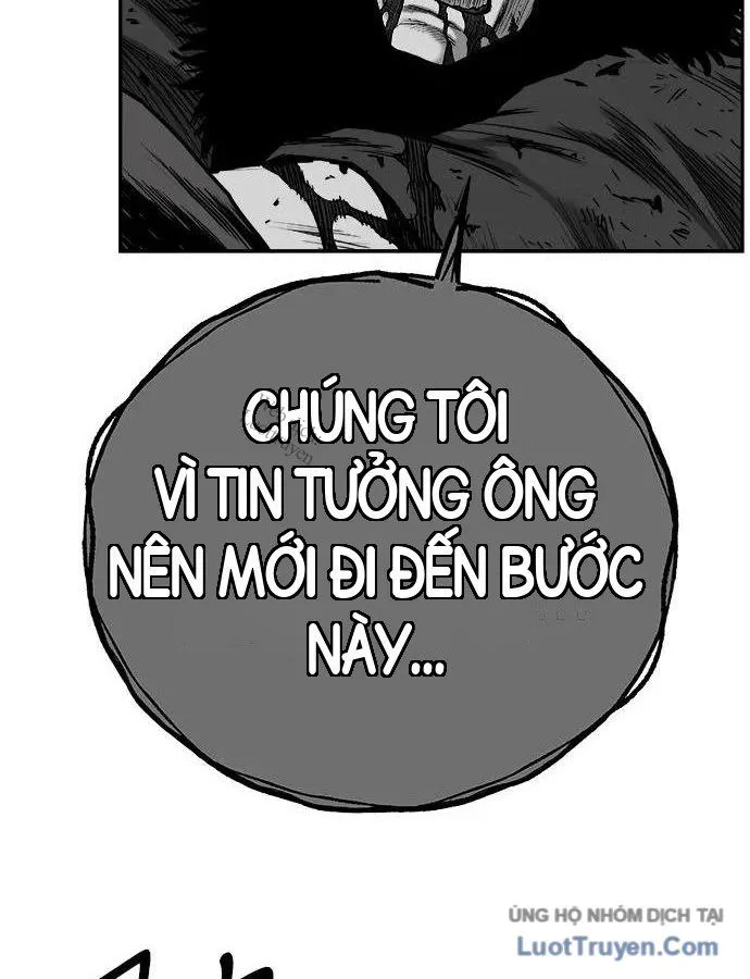 Sát Thủ Anh Vũ Chap 153 - Next Chap 154