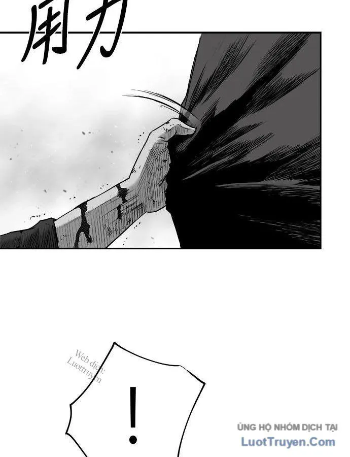 Sát Thủ Anh Vũ Chap 153 - Next Chap 154