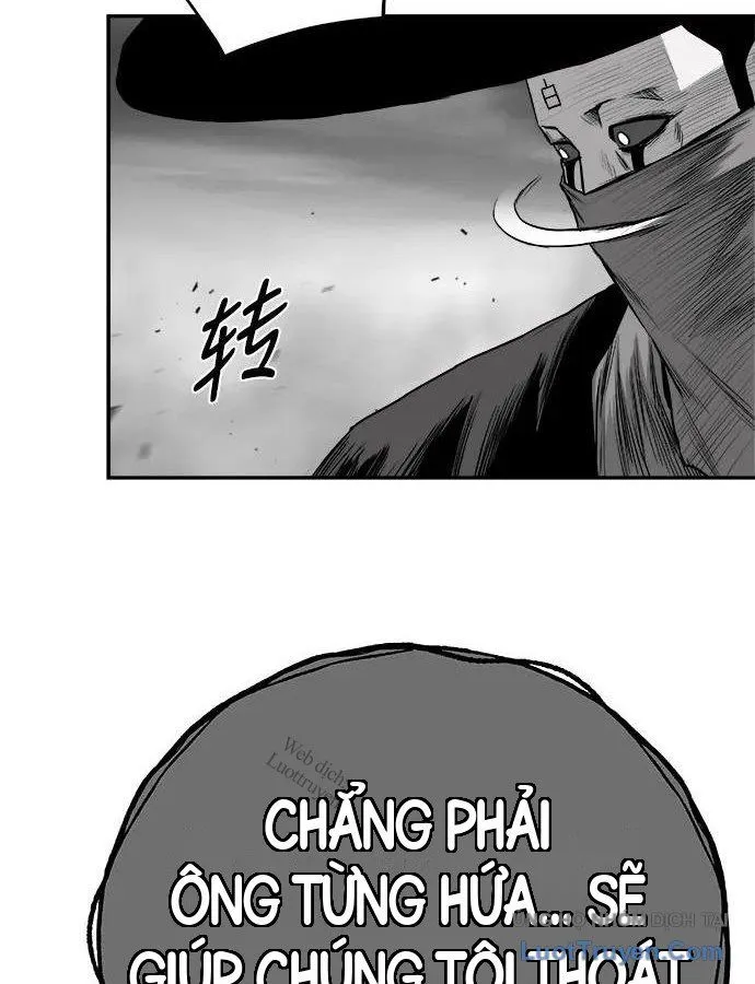 Sát Thủ Anh Vũ Chap 153 - Next Chap 154