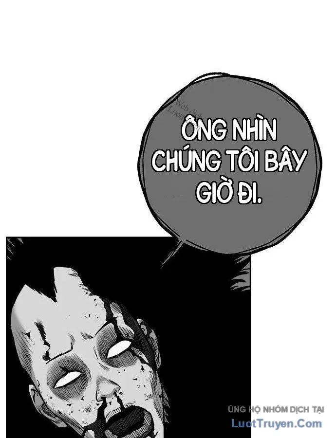 Sát Thủ Anh Vũ Chap 153 - Next Chap 154