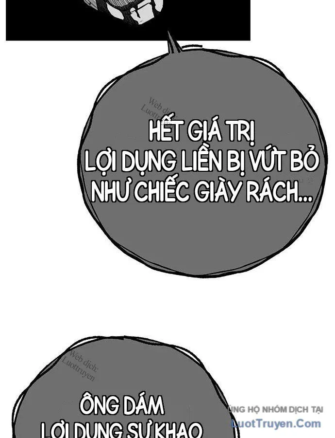 Sát Thủ Anh Vũ Chap 153 - Next Chap 154