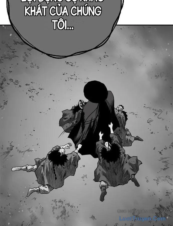 Sát Thủ Anh Vũ Chap 153 - Next Chap 154