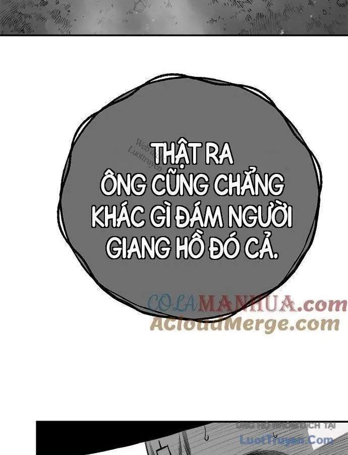 Sát Thủ Anh Vũ Chap 153 - Next Chap 154