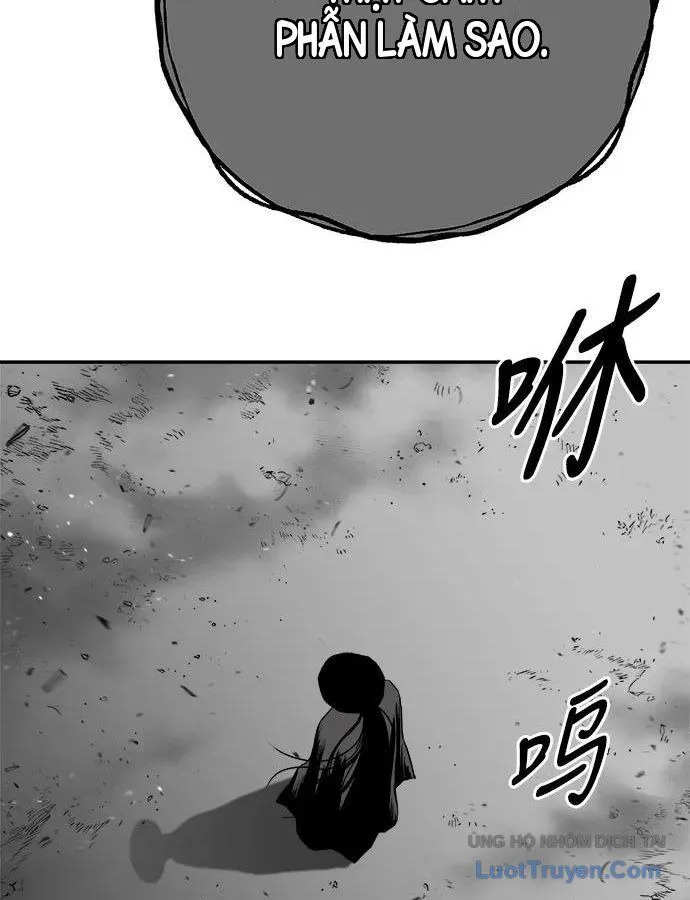 Sát Thủ Anh Vũ Chap 153 - Next Chap 154