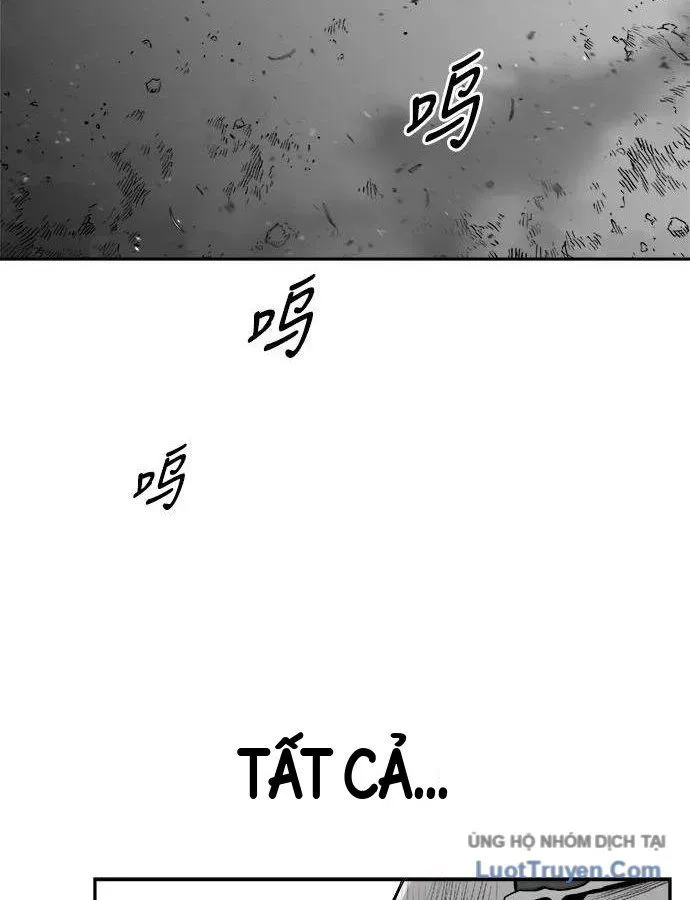 Sát Thủ Anh Vũ Chap 153 - Next Chap 154