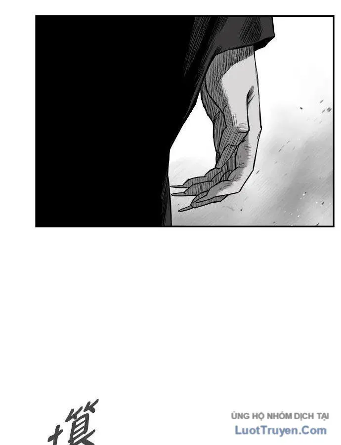 Sát Thủ Anh Vũ Chap 153 - Next Chap 154