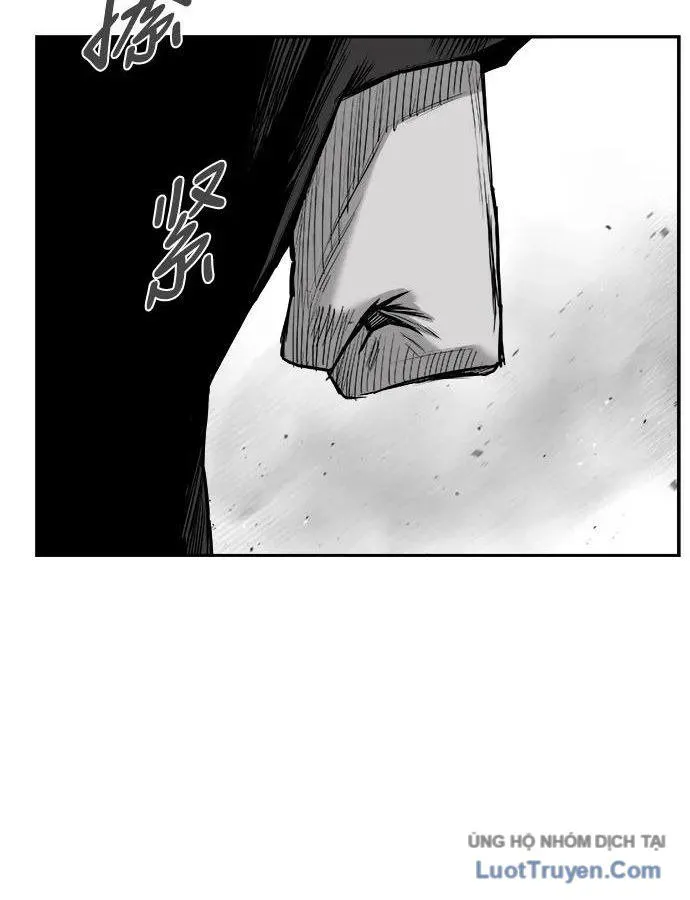 Sát Thủ Anh Vũ Chap 153 - Next Chap 154