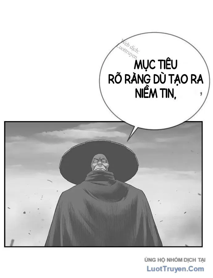 Sát Thủ Anh Vũ Chap 153 - Next Chap 154