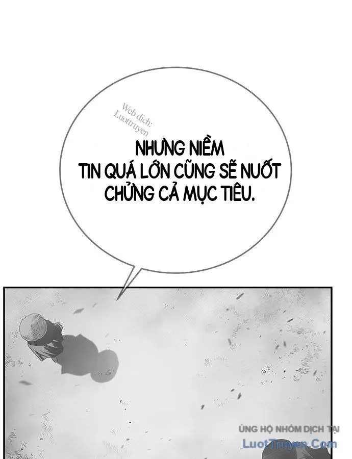 Sát Thủ Anh Vũ Chap 153 - Next Chap 154