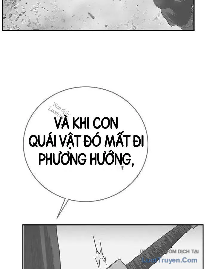 Sát Thủ Anh Vũ Chap 153 - Next Chap 154