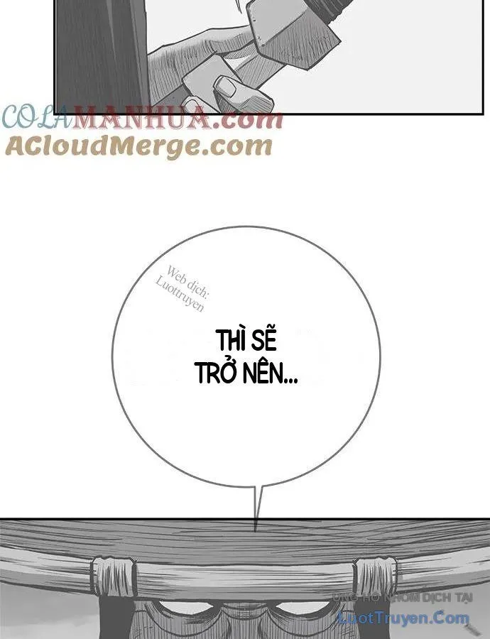Sát Thủ Anh Vũ Chap 153 - Next Chap 154