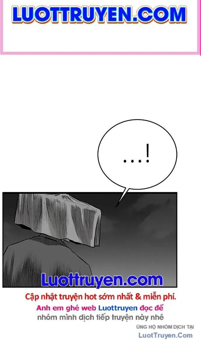 Sát Thủ Anh Vũ Chap 154 - Next Chap 155