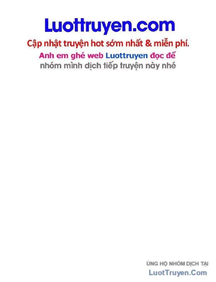 Sát Thủ Anh Vũ Chap 154 - Next Chap 155