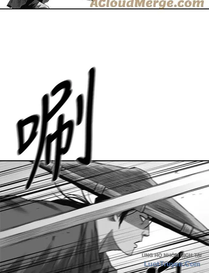 Sát Thủ Anh Vũ Chap 154 - Next Chap 155
