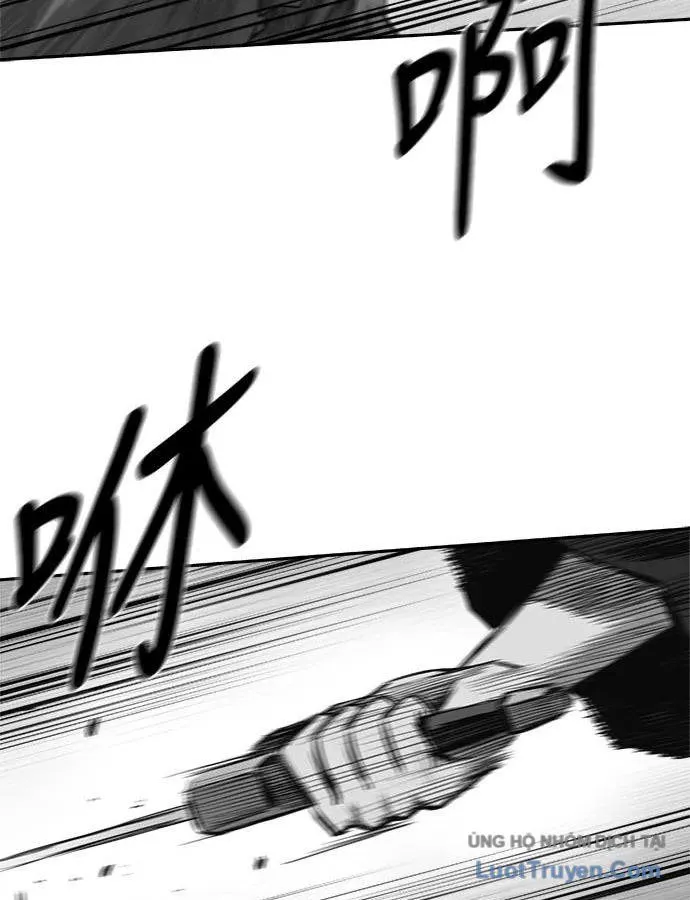 Sát Thủ Anh Vũ Chap 154 - Next Chap 155