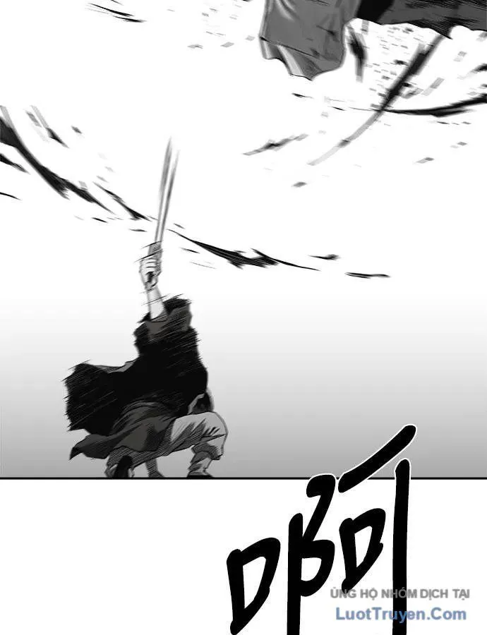 Sát Thủ Anh Vũ Chap 154 - Next Chap 155