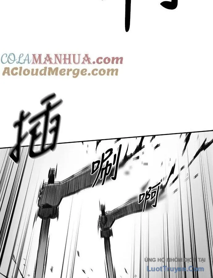 Sát Thủ Anh Vũ Chap 154 - Next Chap 155