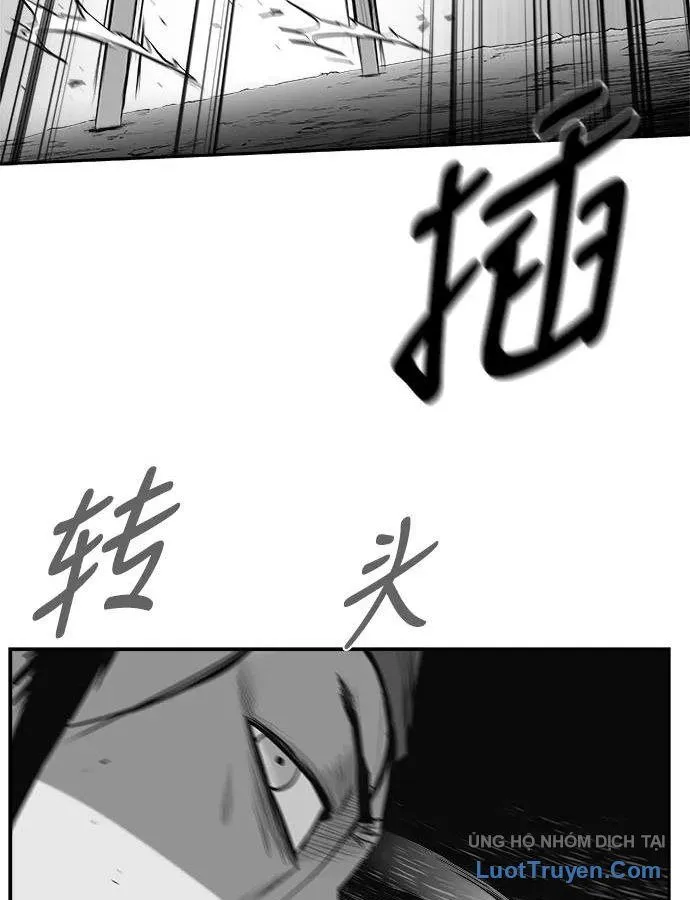 Sát Thủ Anh Vũ Chap 154 - Next Chap 155