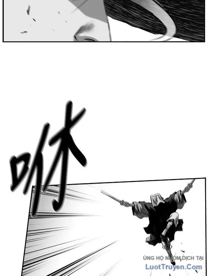 Sát Thủ Anh Vũ Chap 154 - Next Chap 155