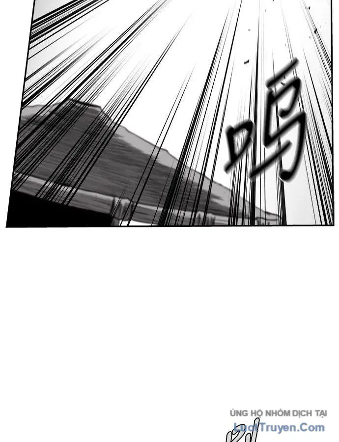 Sát Thủ Anh Vũ Chap 154 - Next Chap 155