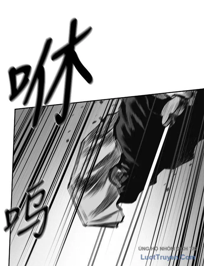 Sát Thủ Anh Vũ Chap 154 - Next Chap 155
