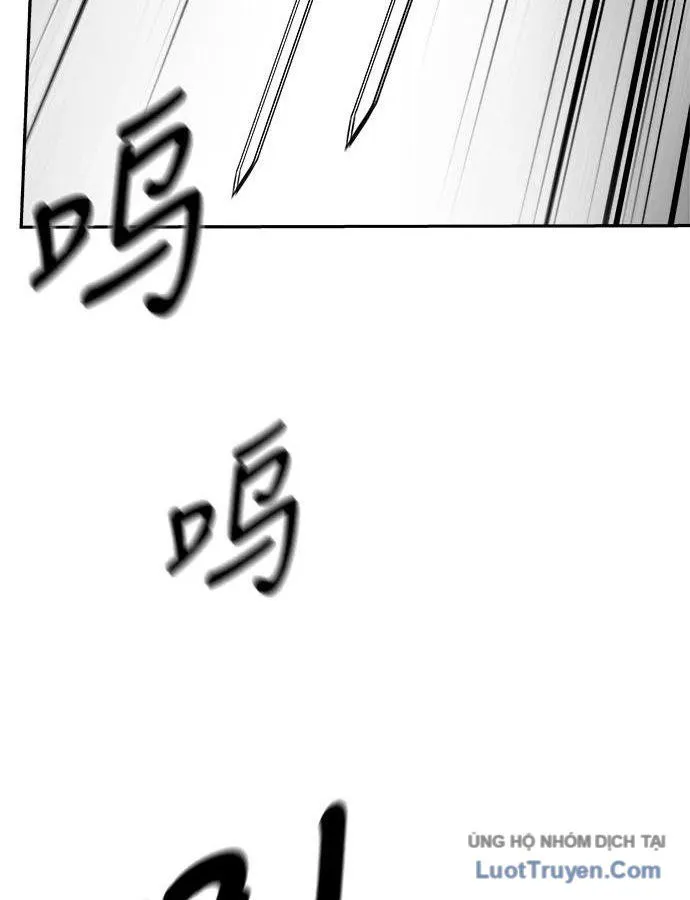 Sát Thủ Anh Vũ Chap 154 - Next Chap 155
