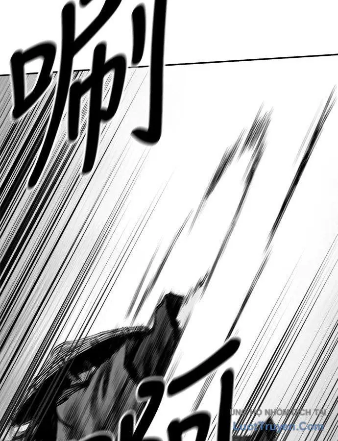 Sát Thủ Anh Vũ Chap 154 - Next Chap 155