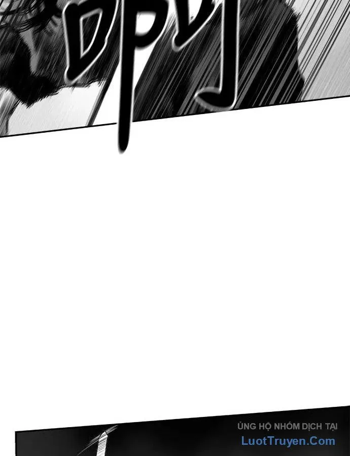 Sát Thủ Anh Vũ Chap 154 - Next Chap 155