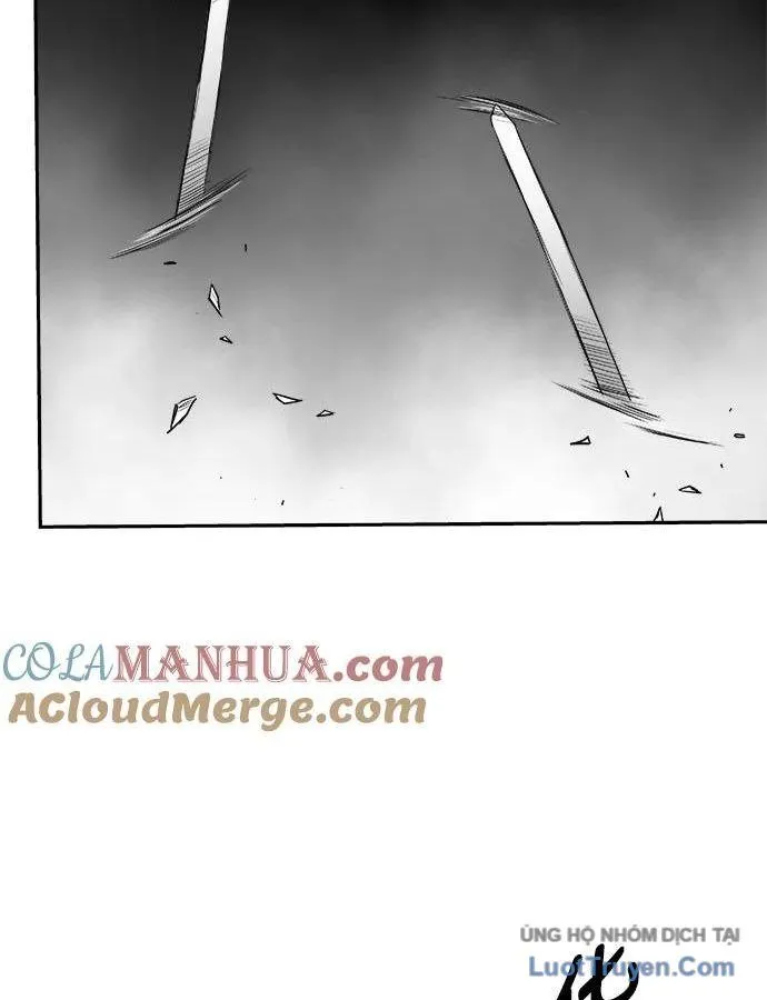 Sát Thủ Anh Vũ Chap 154 - Next Chap 155