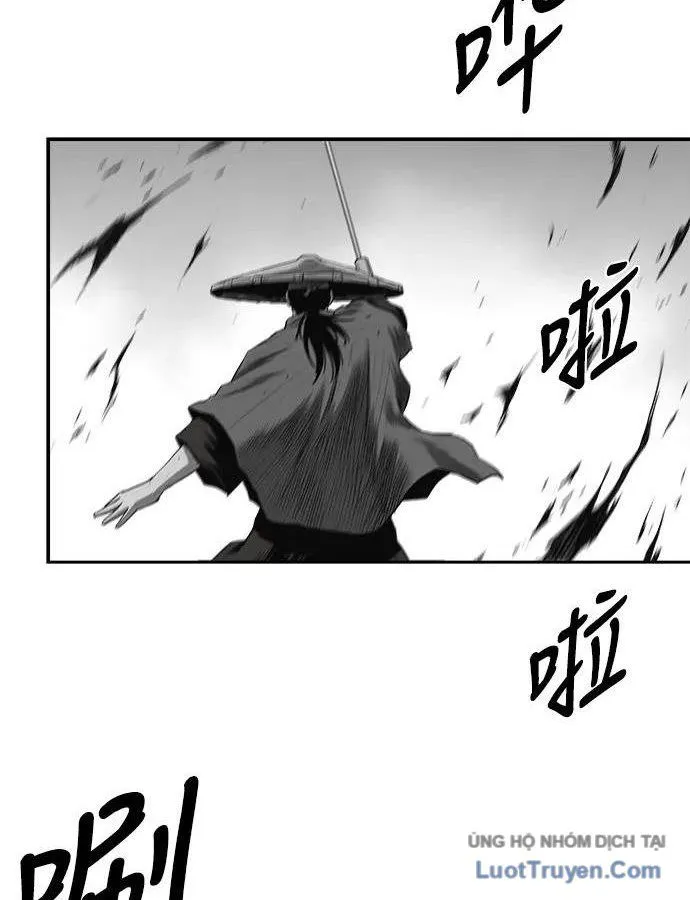Sát Thủ Anh Vũ Chap 154 - Next Chap 155