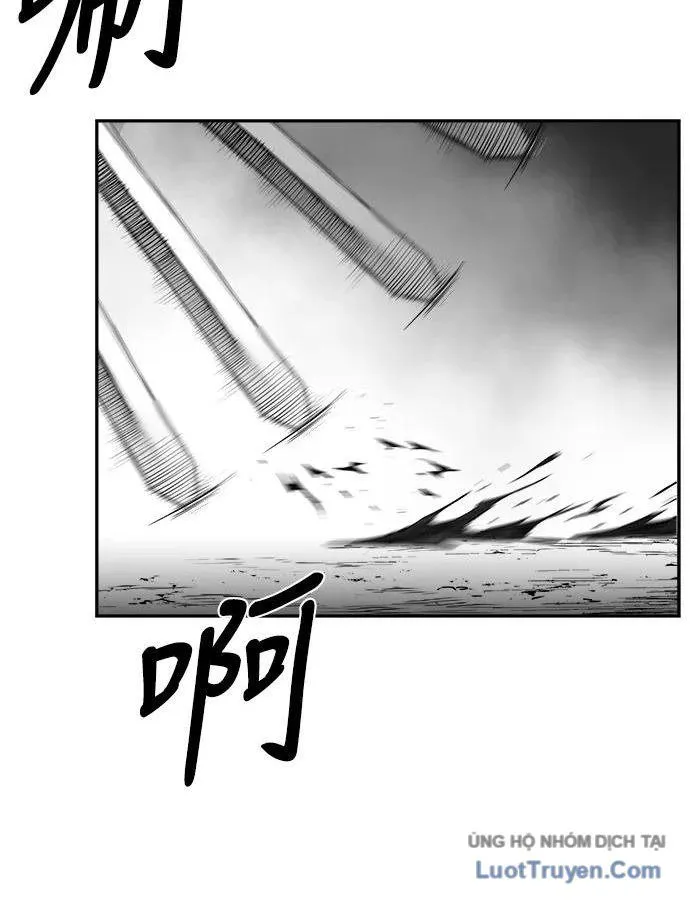 Sát Thủ Anh Vũ Chap 154 - Next Chap 155