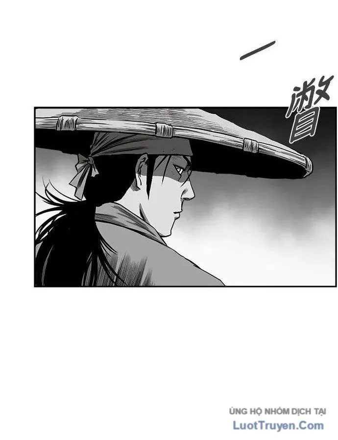Sát Thủ Anh Vũ Chap 154 - Next Chap 155
