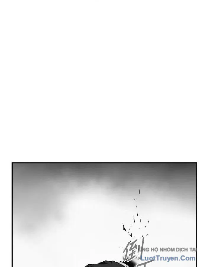 Sát Thủ Anh Vũ Chap 154 - Next Chap 155