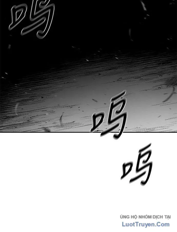 Sát Thủ Anh Vũ Chap 154 - Next Chap 155
