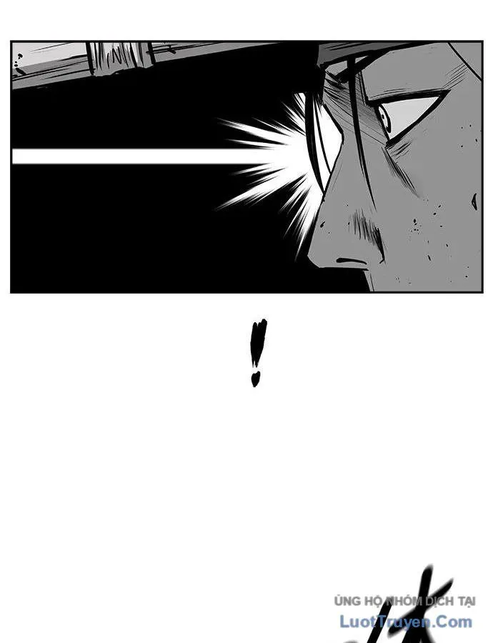 Sát Thủ Anh Vũ Chap 154 - Next Chap 155