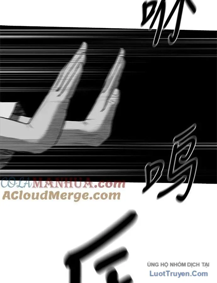Sát Thủ Anh Vũ Chap 154 - Next Chap 155