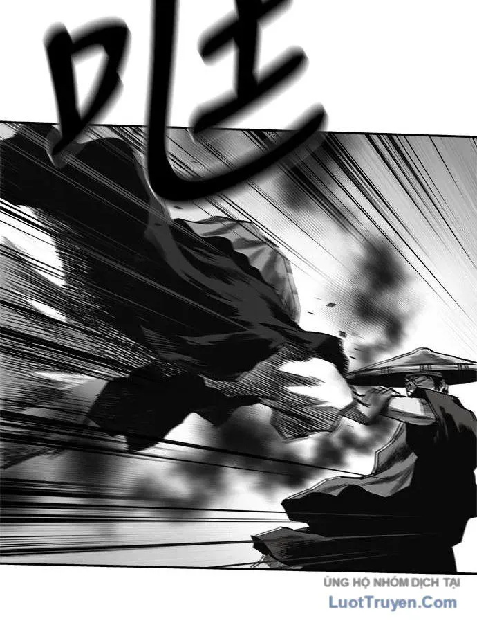 Sát Thủ Anh Vũ Chap 154 - Next Chap 155