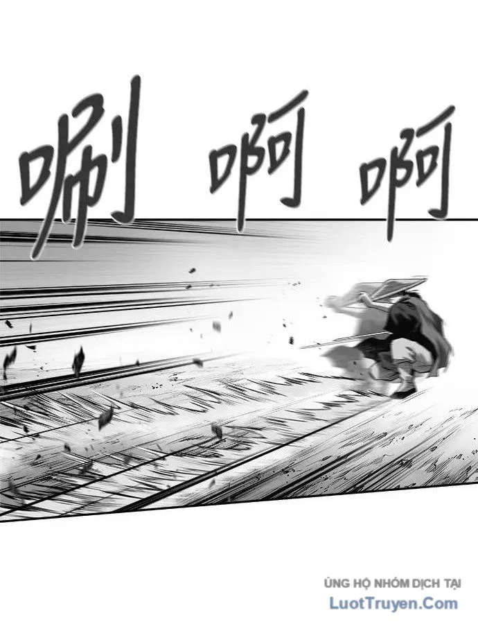 Sát Thủ Anh Vũ Chap 154 - Next Chap 155