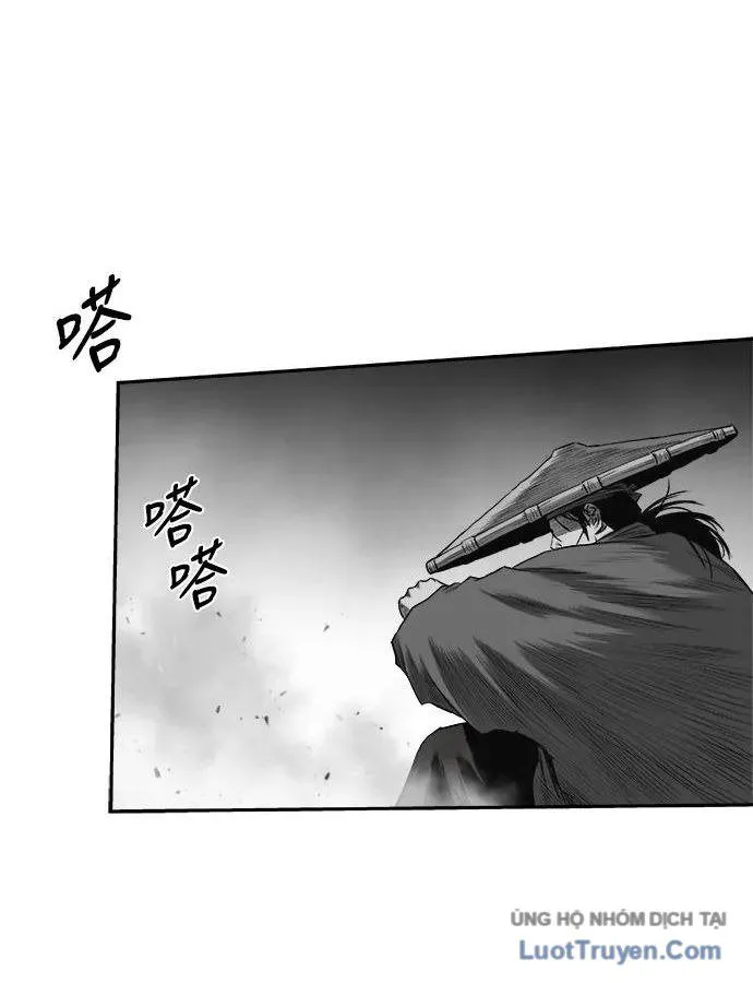 Sát Thủ Anh Vũ Chap 154 - Next Chap 155