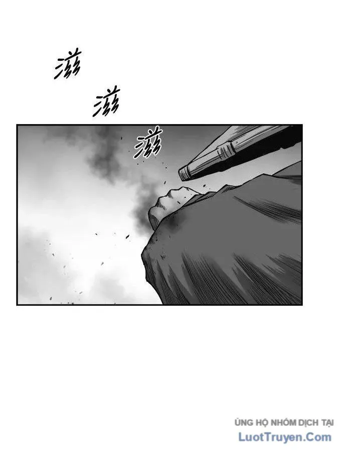 Sát Thủ Anh Vũ Chap 154 - Next Chap 155