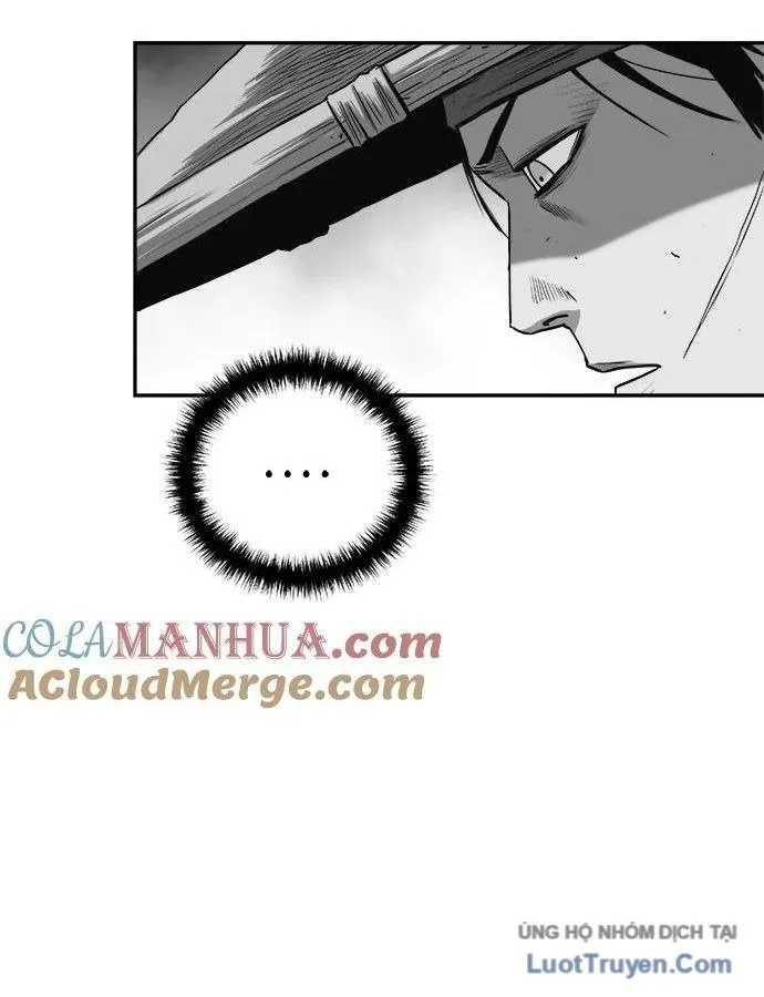Sát Thủ Anh Vũ Chap 154 - Next Chap 155