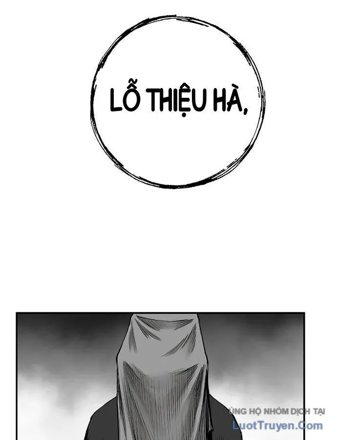 Sát Thủ Anh Vũ Chap 154 - Next Chap 155