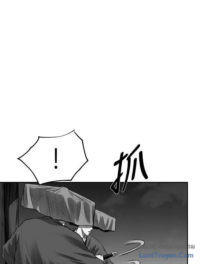 Sát Thủ Anh Vũ Chap 154 - Next Chap 155