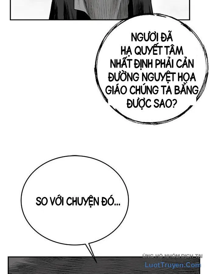 Sát Thủ Anh Vũ Chap 154 - Next Chap 155