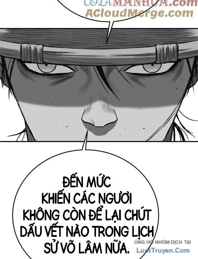 Sát Thủ Anh Vũ Chap 154 - Next Chap 155