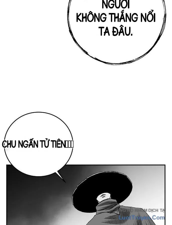 Sát Thủ Anh Vũ Chap 154 - Next Chap 155