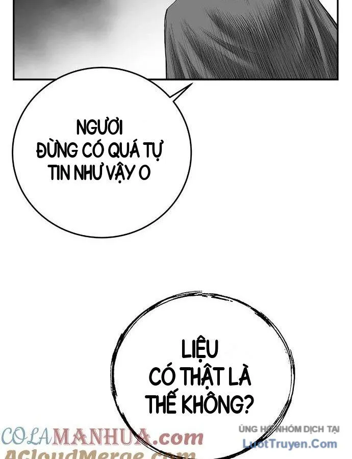 Sát Thủ Anh Vũ Chap 154 - Next Chap 155