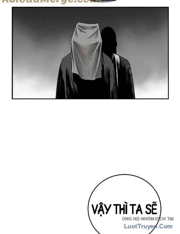 Sát Thủ Anh Vũ Chap 154 - Next Chap 155