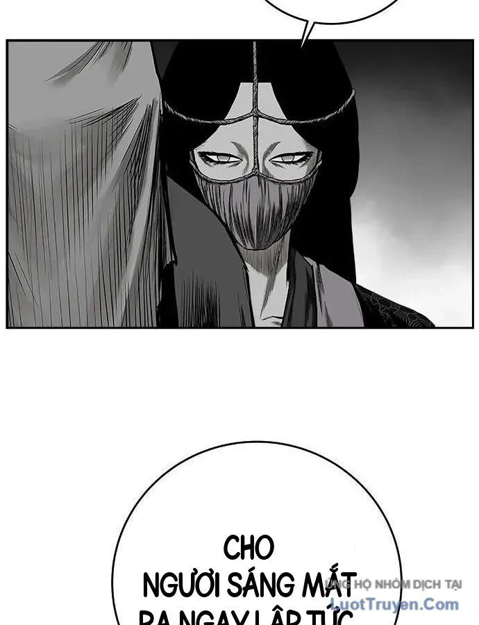 Sát Thủ Anh Vũ Chap 154 - Next Chap 155
