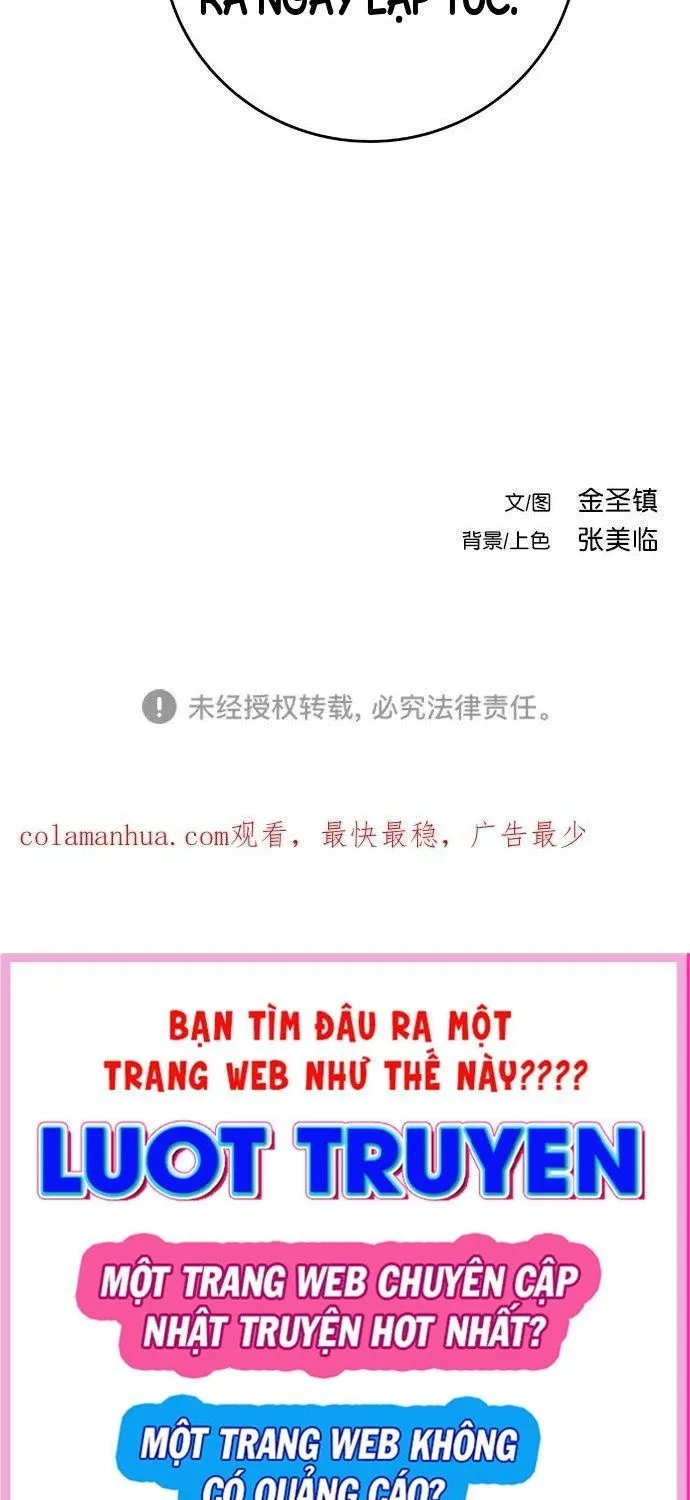 Sát Thủ Anh Vũ Chap 154 - Next Chap 155